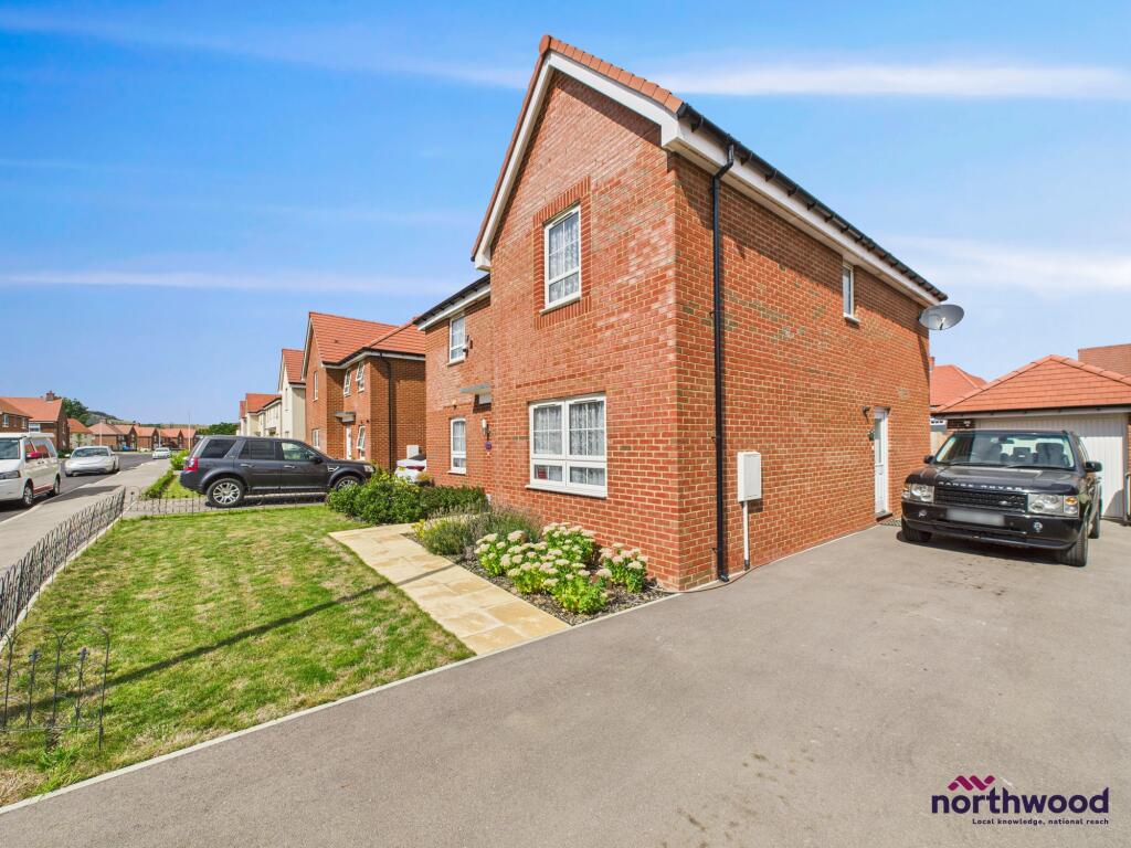 Additional image 31 of Wooller Street, Lower Willingdon, Eastbourne, BN22