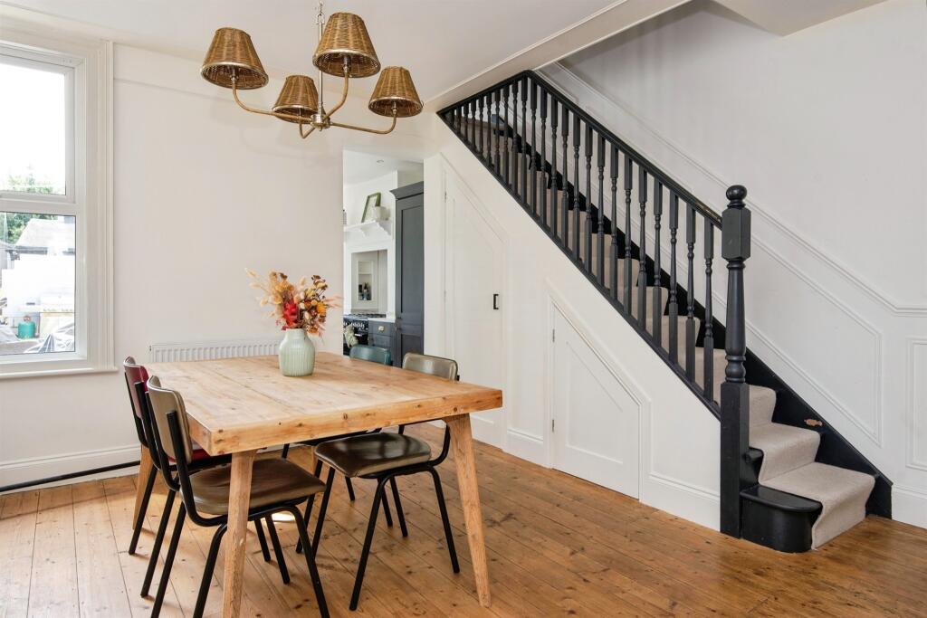 Additional image 9 of Southfield Road, Worthing