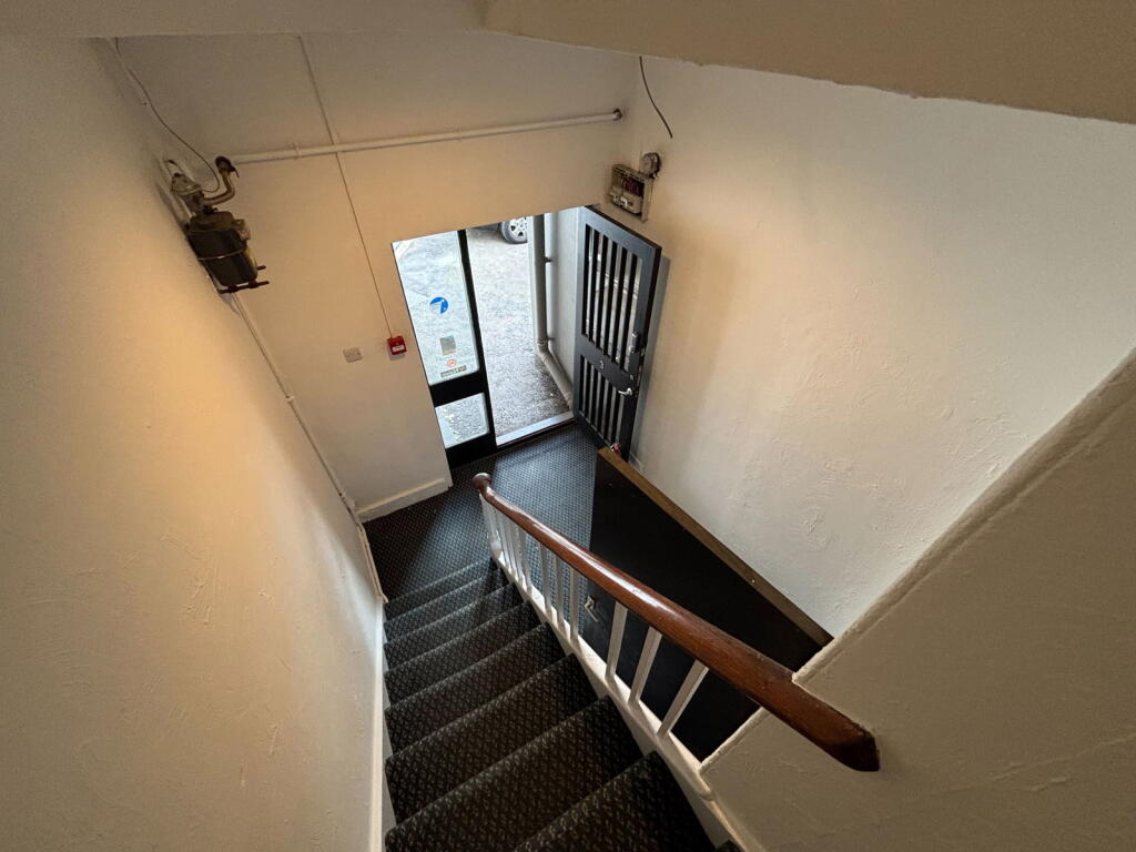 Additional image 6 of Silverdale Road, Eastbourne, BN20 7AB