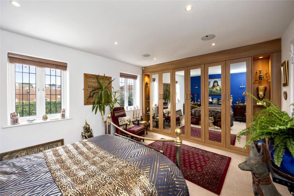 Additional image 9 of Wraysbury Gardens, Lancing, West Sussex, BN15