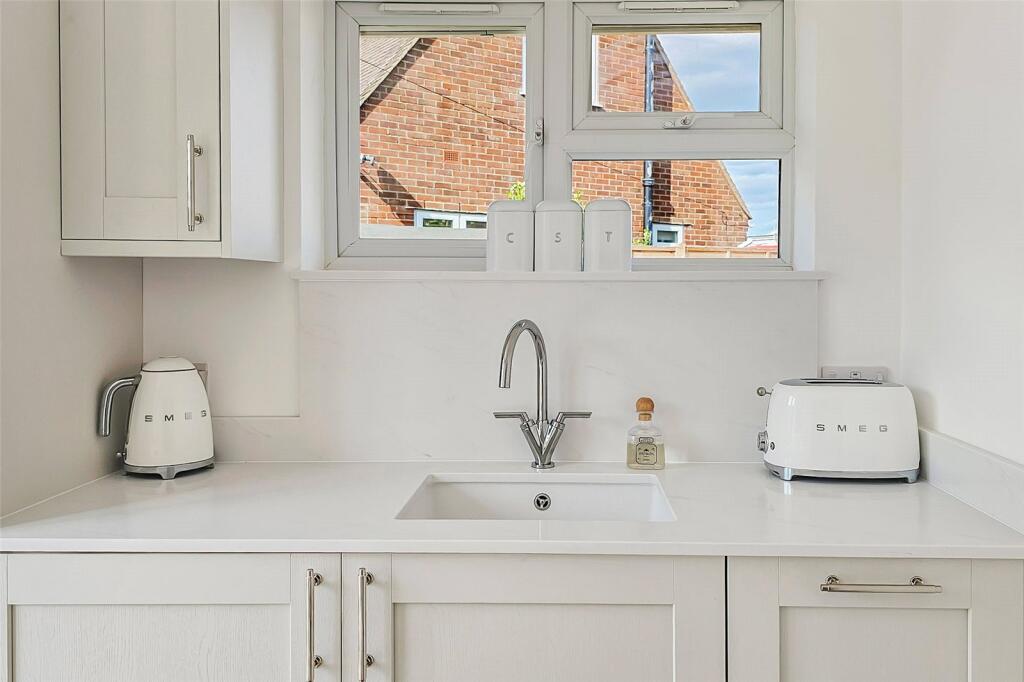 Additional image 7 of Horsham Road, Littlehampton, West Sussex