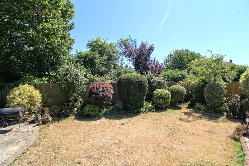 Additional image 18 of Kingsmead, Seaford