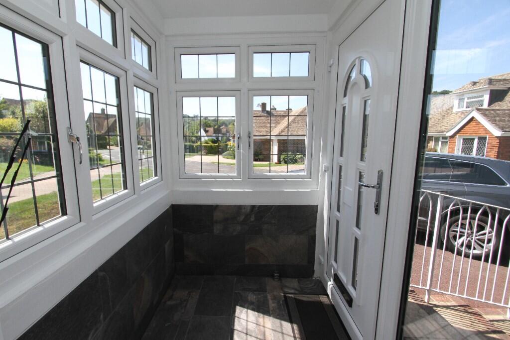 Additional image 16 of Sussex Gardens, East Dean