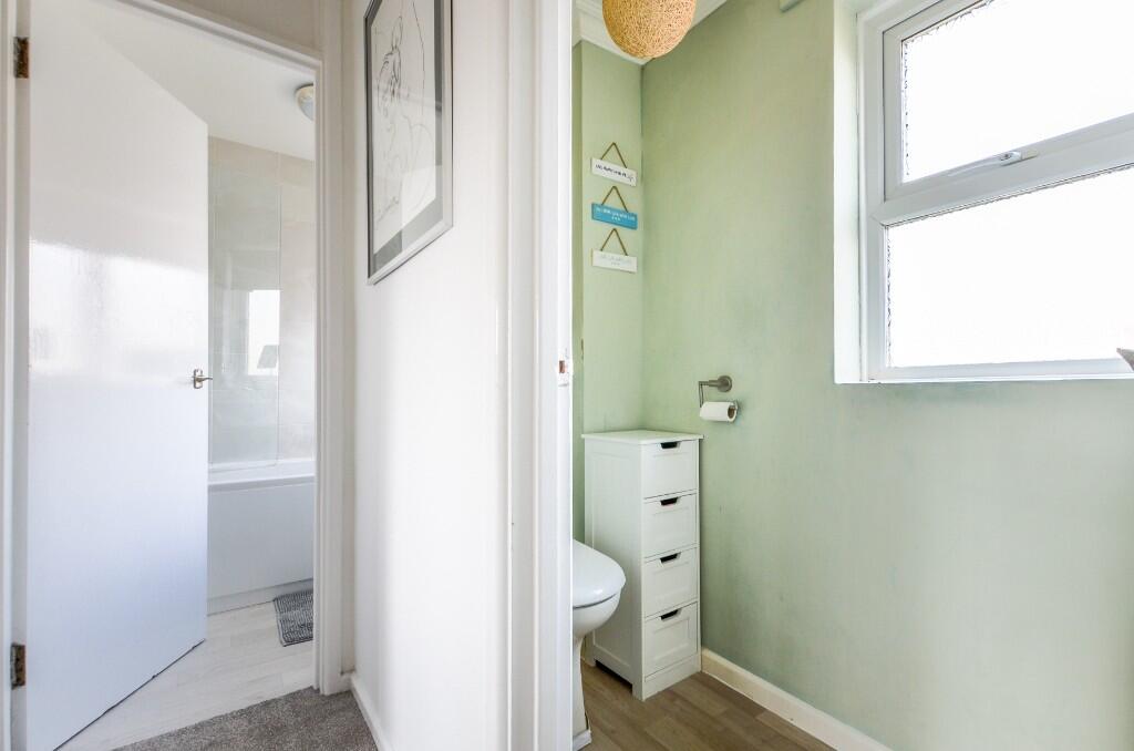 Additional image 12 of Tenterden Close, Eastbourne, East Sussex, BN23