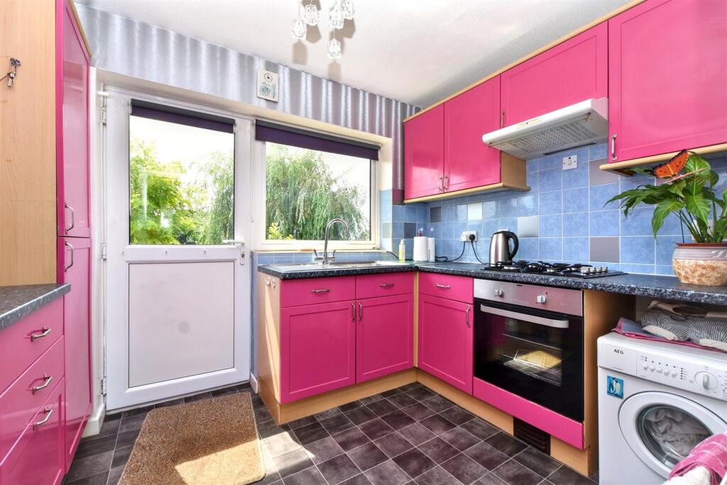 Additional image 6 of Magpie Road, Eastbourne