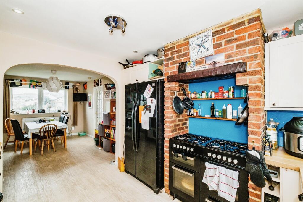 Additional image 5 of Old Salts Farm Road, Lancing