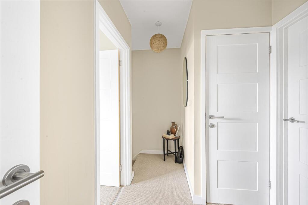 Additional image 13 of Chyngton Road, Seaford