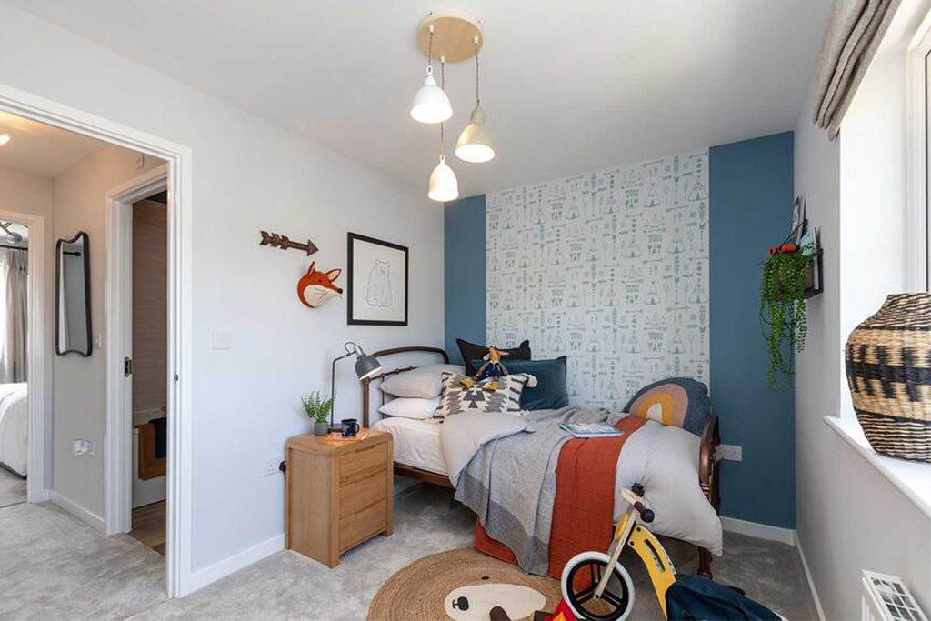 Additional image 4 of Leaf Living at Fontwell Meadows, West Sussex, BN18