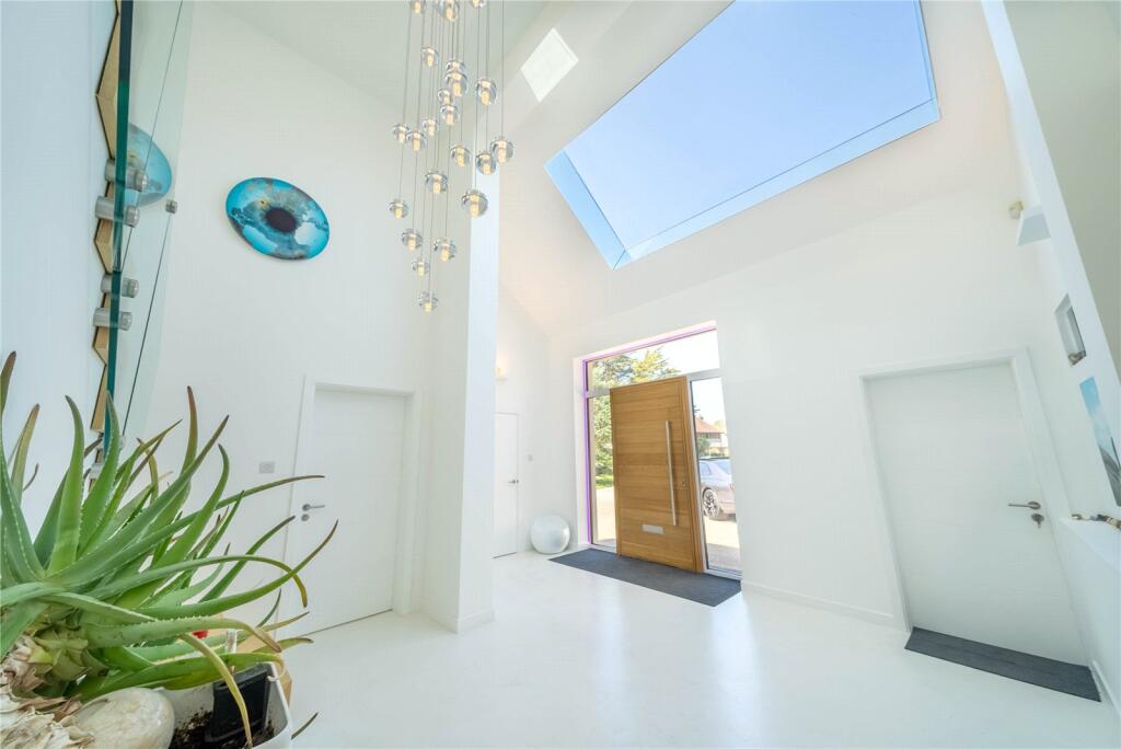 Additional image 9 of Botany Close, Rustington, West Sussex, BN16