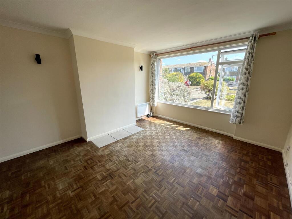 Additional image 19 of Norfolk Gardens, Littlehampton