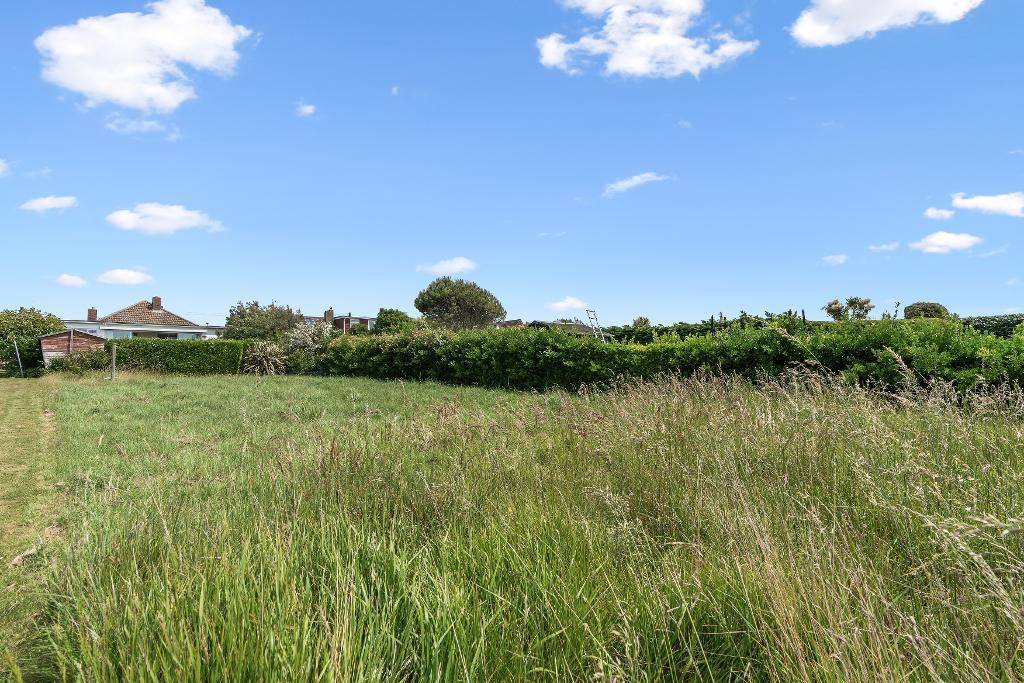 Additional image 10 of Marine Drive, Bishopstone, Seaford, East Sussex, BN25 2RU