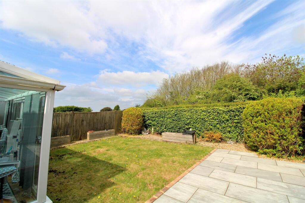 Additional image 2 of Old Nursery Close, Seaford