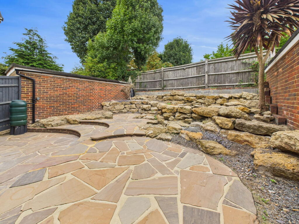 Additional image 16 of Greenoaks, North Lancing, BN15 0HE