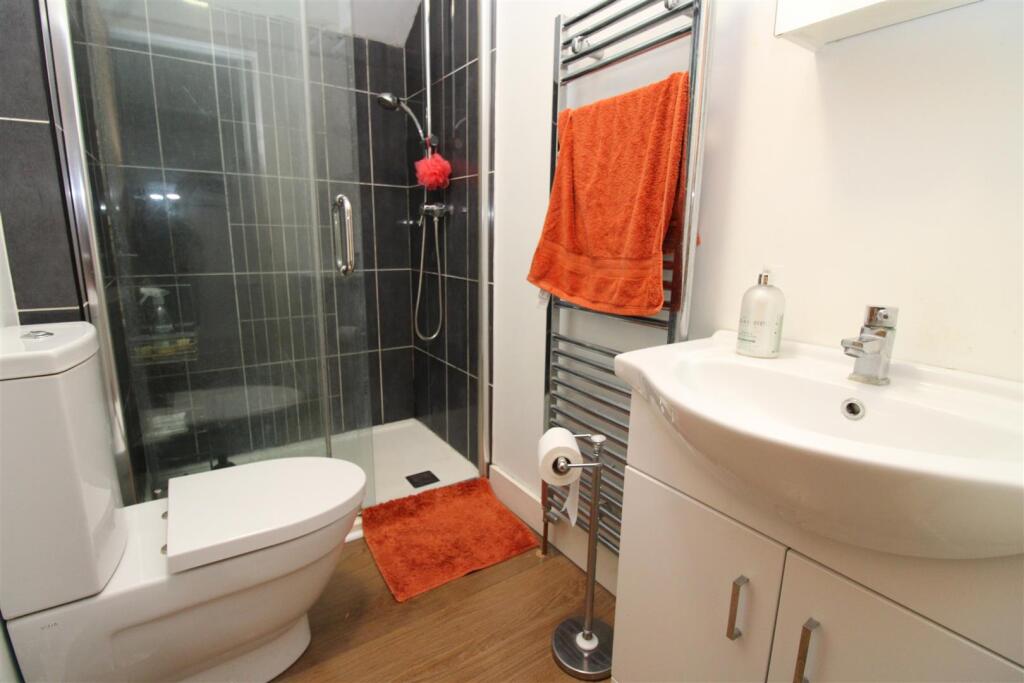 Additional image 8 of Norfolk Place, Littlehampton, BN17