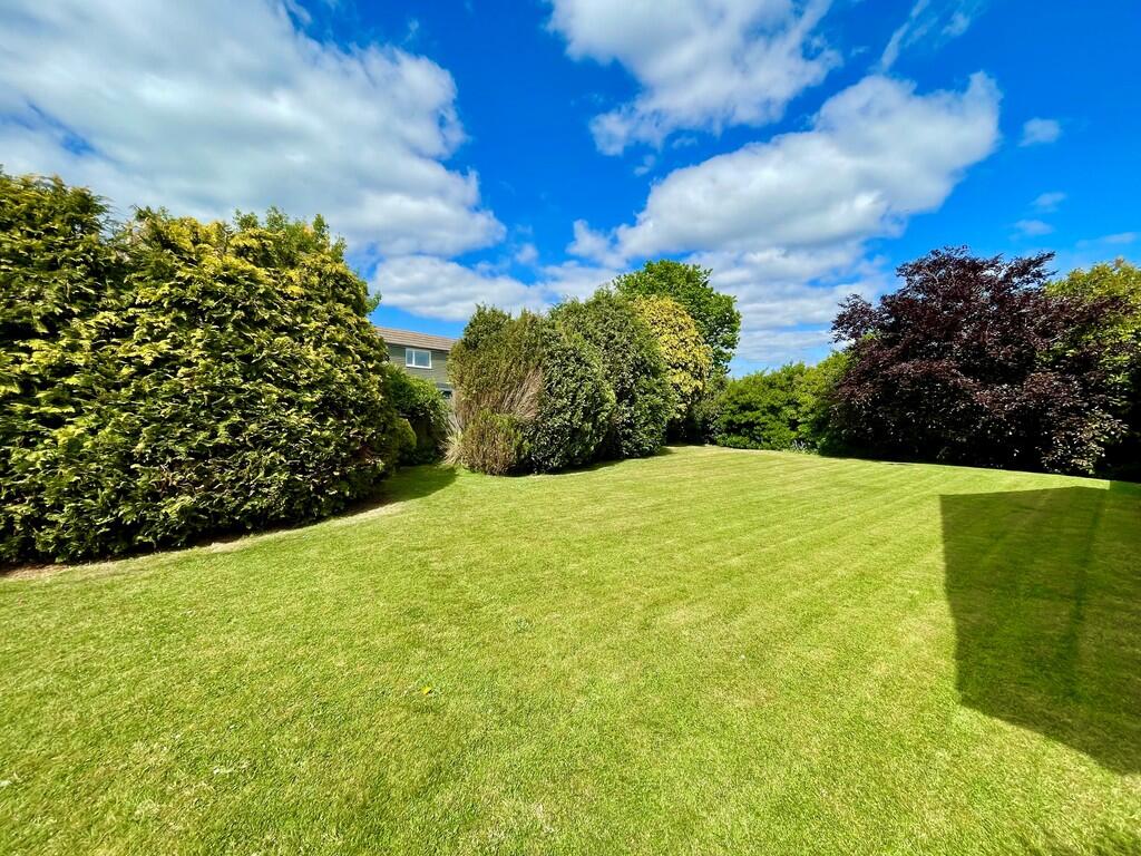 Additional image 3 of Kingston Lane, East Preston