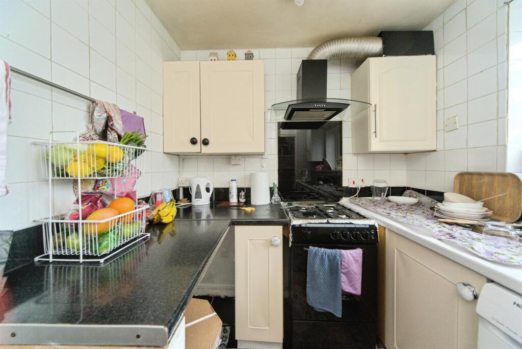 Additional image 8 of Allfrey Road, Eastbourne