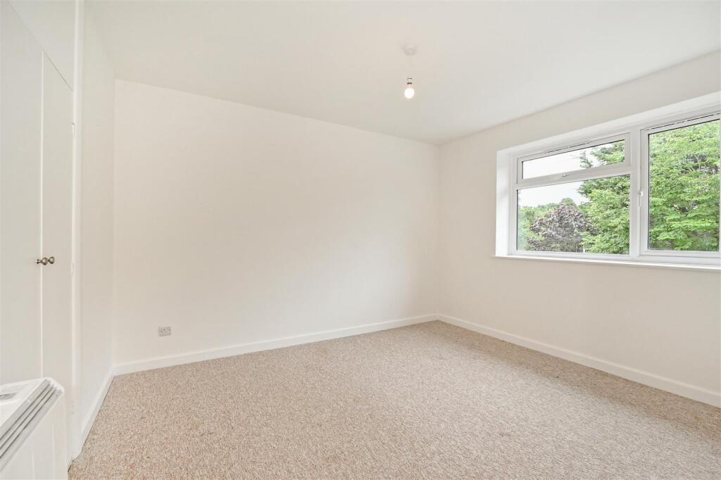Additional image 11 of Lyminster Road, Lyminster