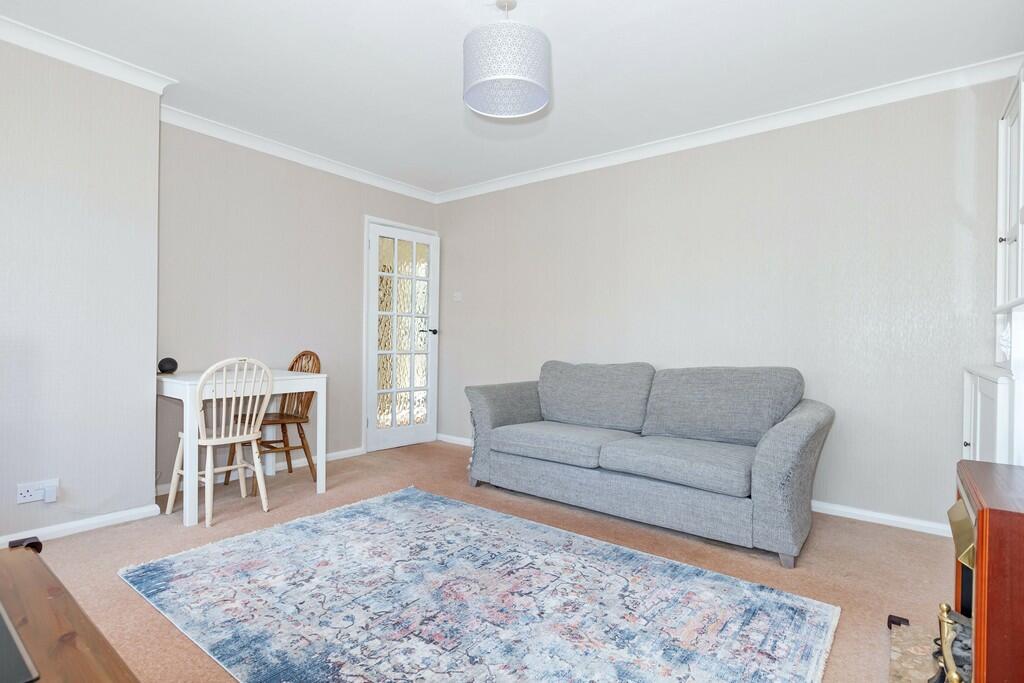 Additional image 4 of Gaisford Close, Worthing