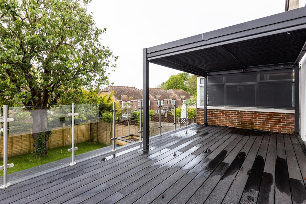 Additional image 16 of Warren Way, Woodingdean, BN2