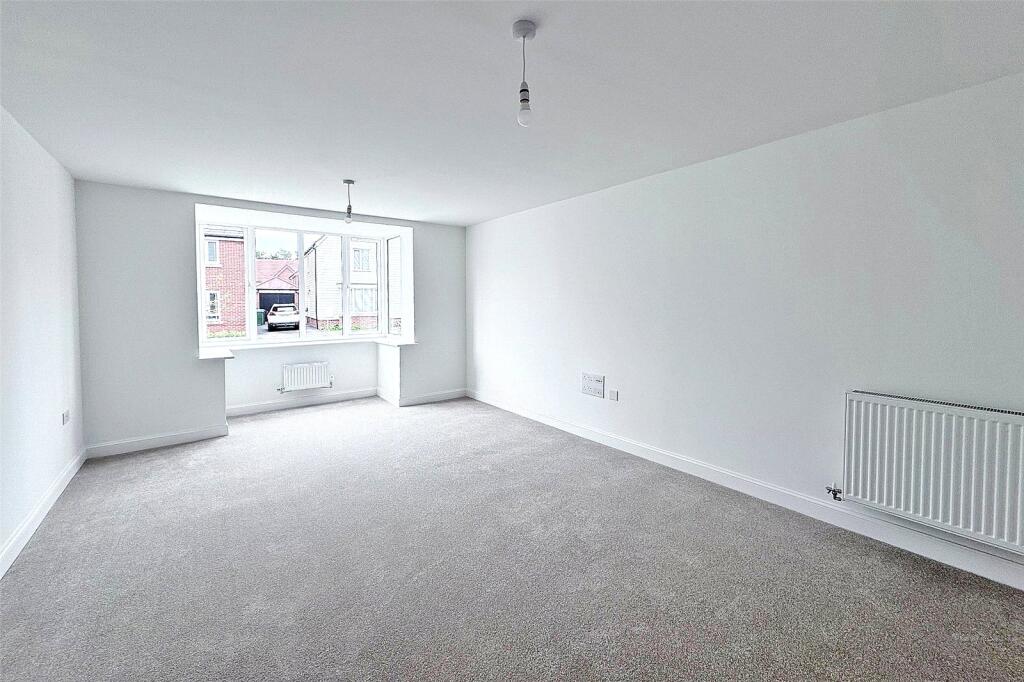 Additional image 5 of The Holden, Ecclesden Park, Water Lane, Angmering