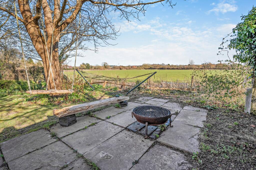 Additional image 24 of The Street, Arlington, Polegate, East Sussex