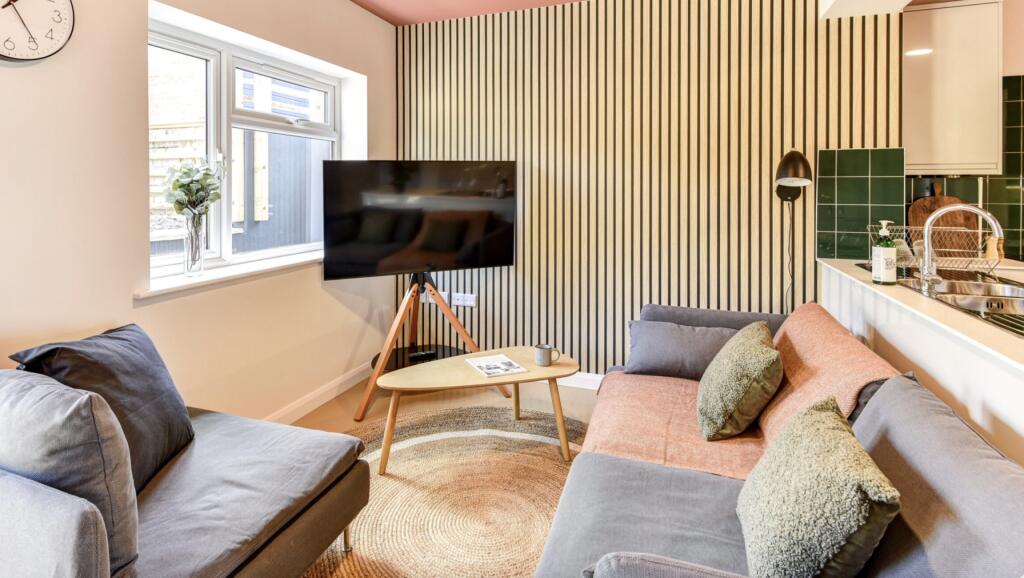 Additional image 7 of Taunton Road, Brighton, BN2