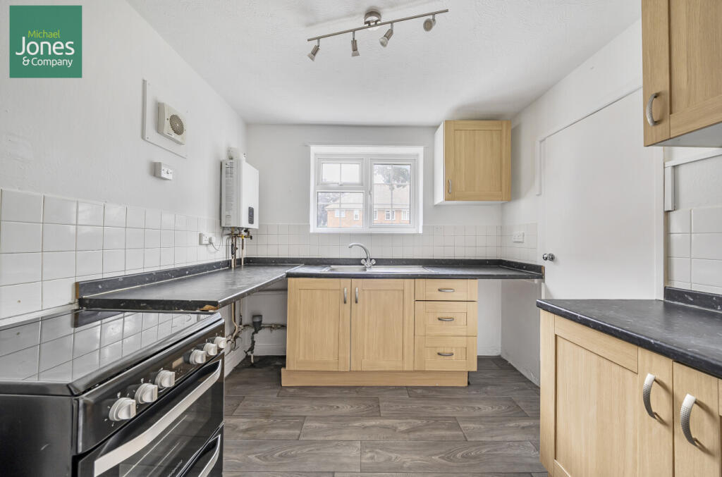 Additional image 7 of Furzedown, Littlehampton, West Sussex, BN17