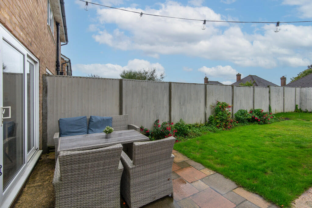 Additional image 24 of Princess Avenue, Worthing