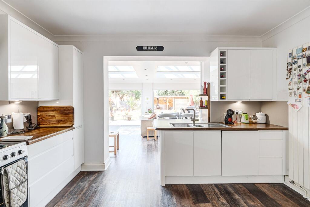 Additional image 7 of Offington Lane, Offington, Worthing, West Sussex, BN14