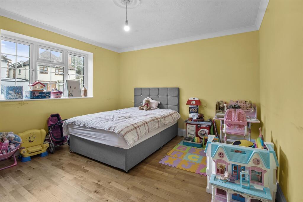 Additional image 6 of Vale Road, Seaford