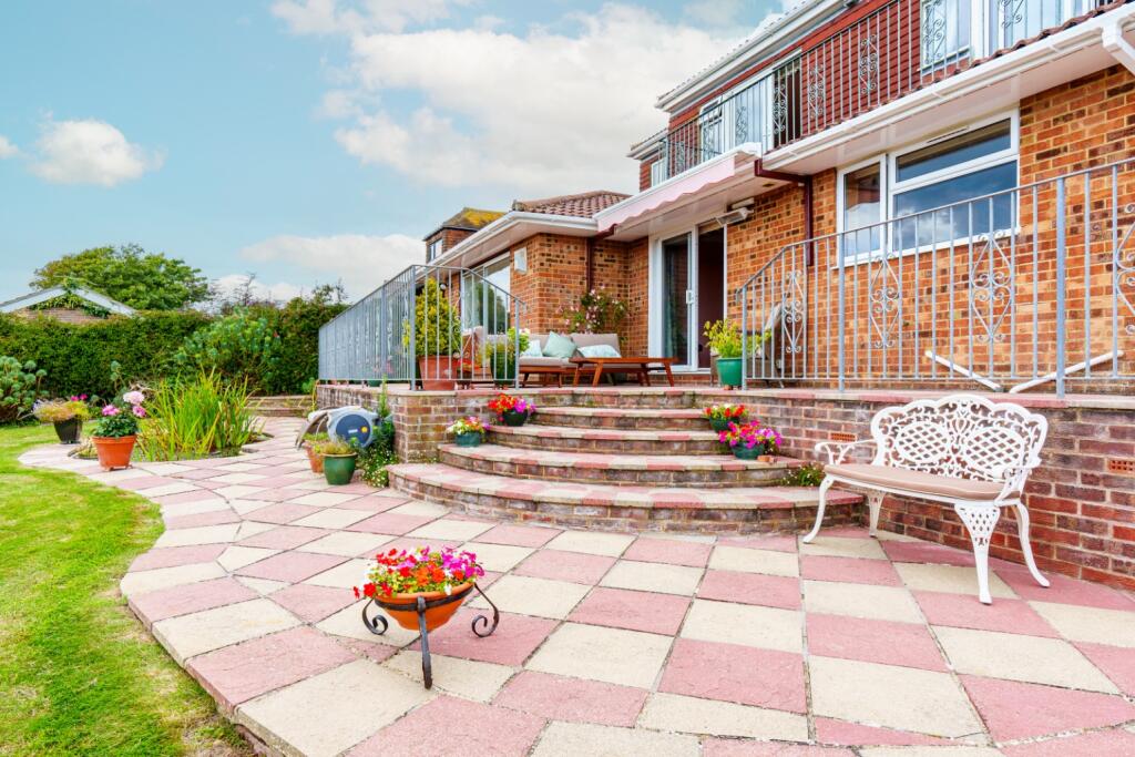 Additional image 26 of Longhill Road, Ovingdean