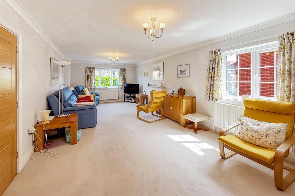 Additional image 16 of St. Winefrides Road, Littlehampton, West Sussex