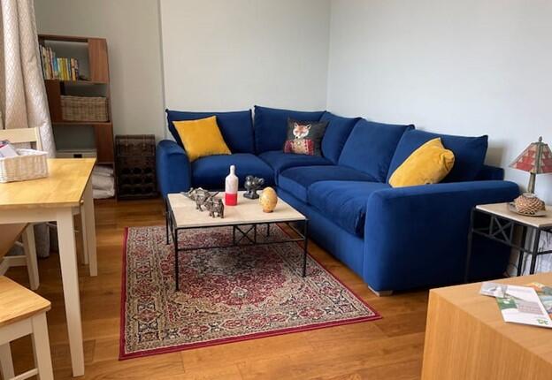 Additional image 2 of Marine Parade