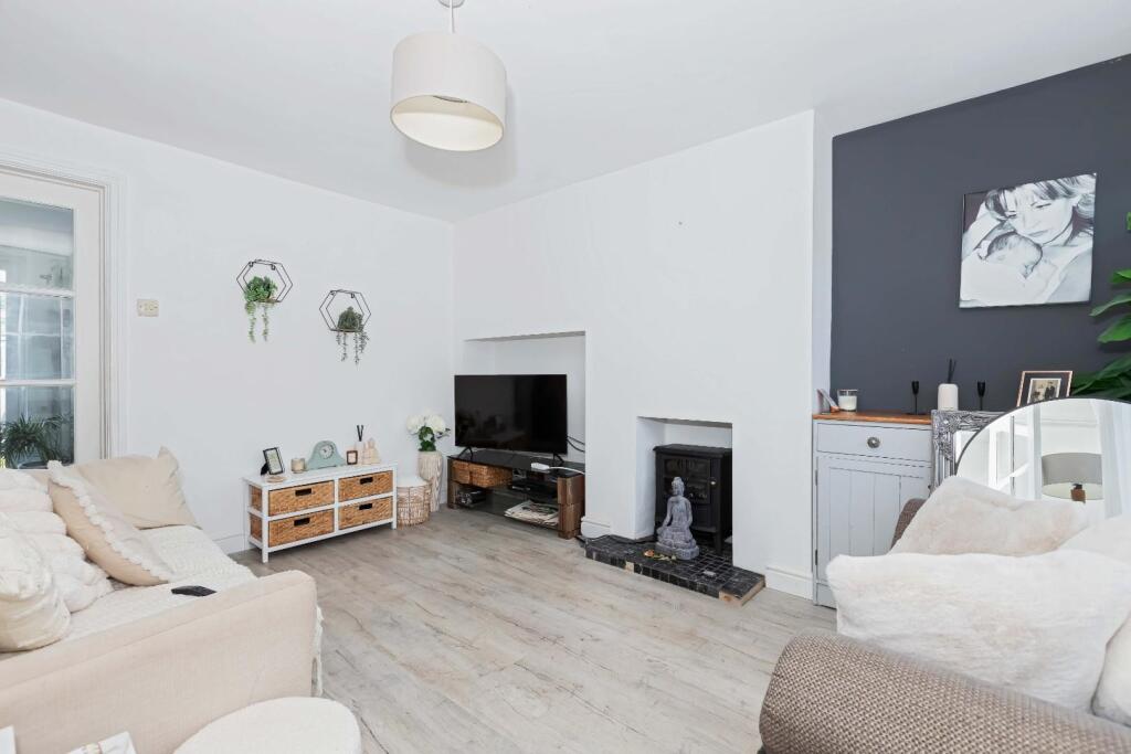 Additional image 12 of Shadwells Road, Lancing