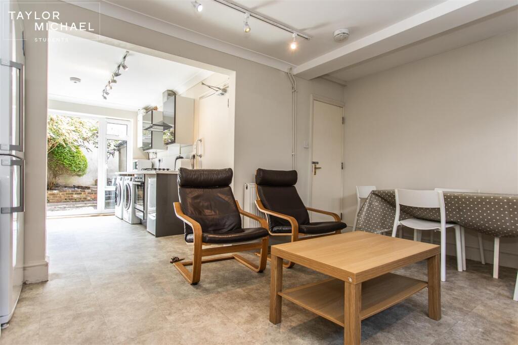 Additional image 4 of Upper Lewes Road, Brighton