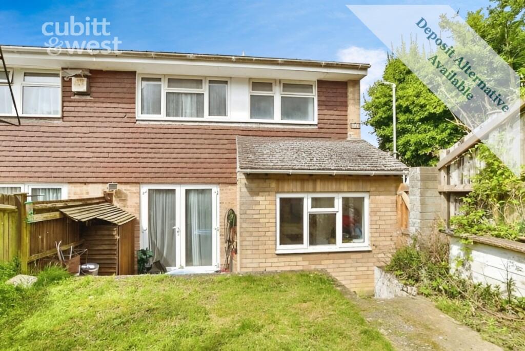 Additional image 12 of Holton Hill, Brighton, BN2