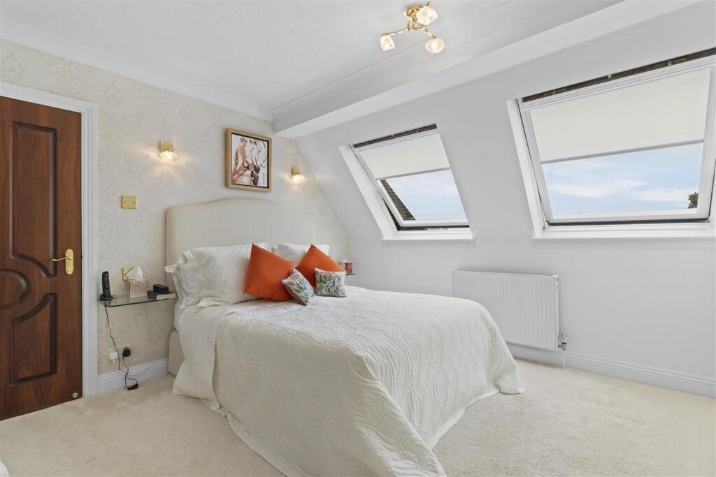 Additional image 21 of St. Johns Road, Meads, Eastbourne