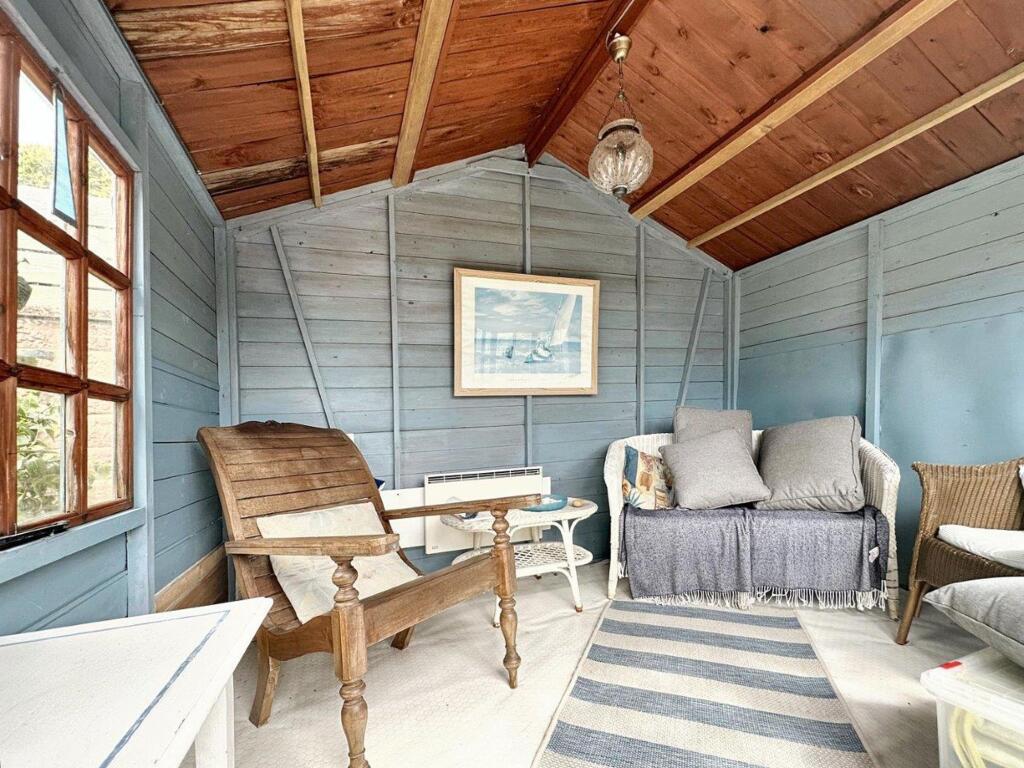 Additional image 26 of Bevendean Avenue, Saltdean, BN2 8LR