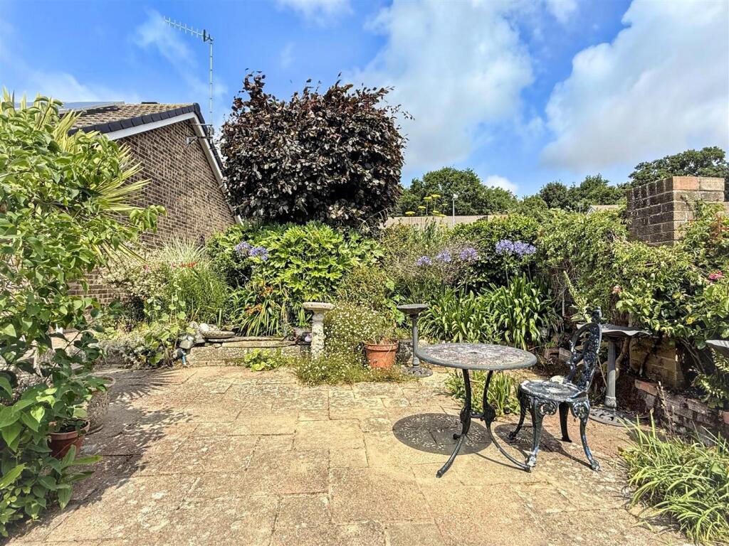 Additional image 10 of Magpie Road, Eastbourne