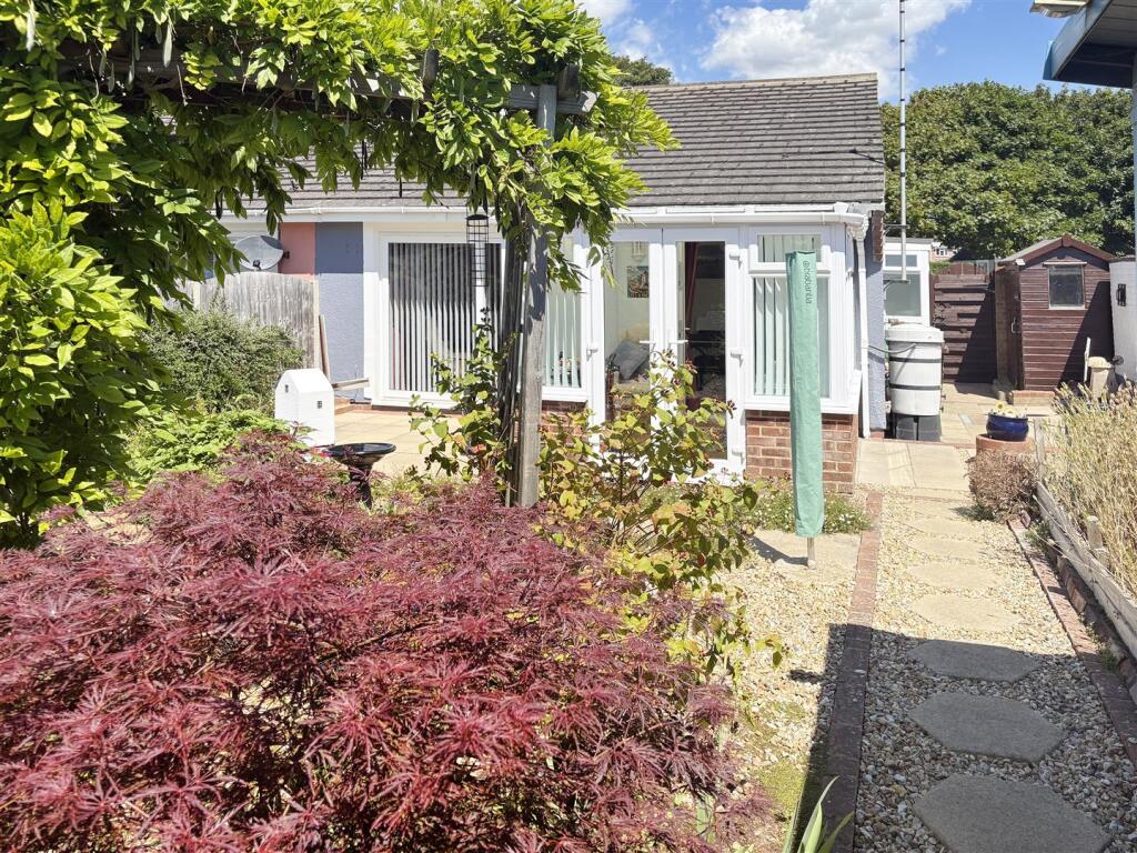 Additional image 13 of Fishers Close, Littlehampton