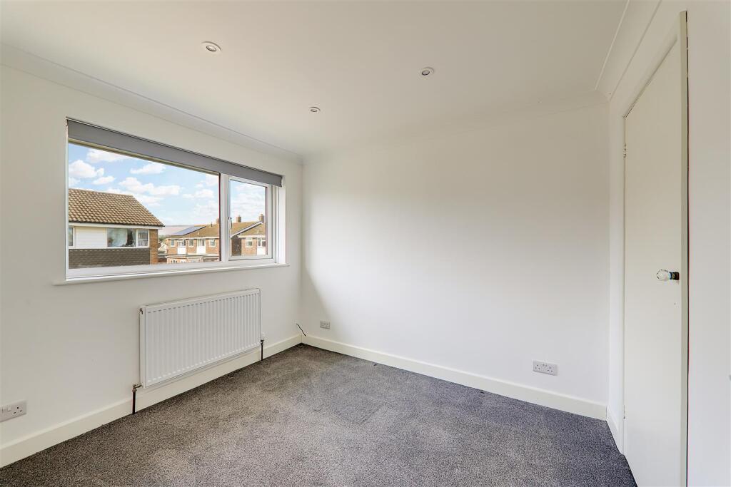 Additional image 8 of Chilgrove Close, Goring-By-Sea, Worthing