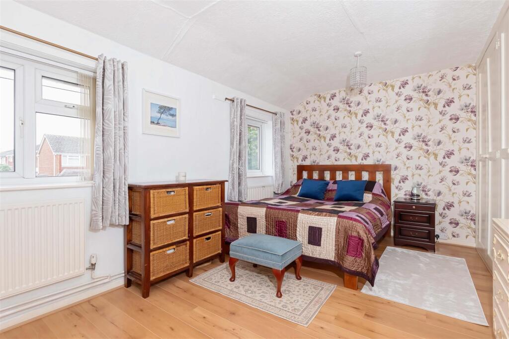 Additional image 7 of Ivydore Avenue, Worthing, BN13 3JA