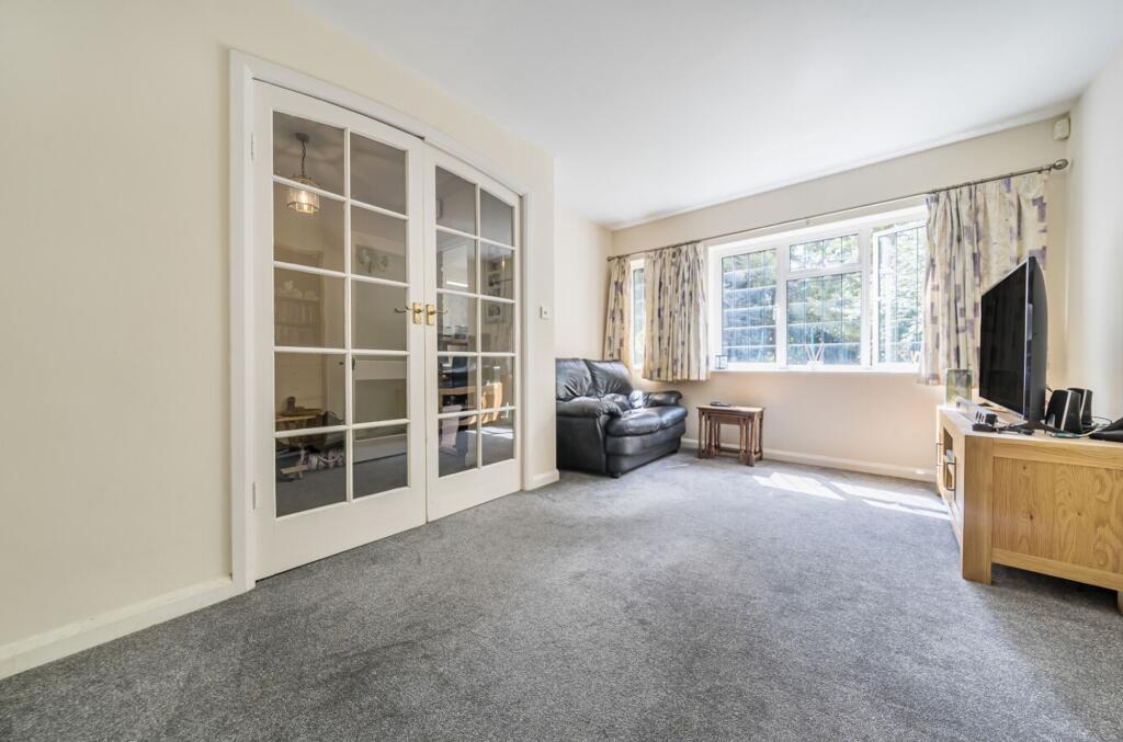 Additional image 4 of Arundel Road, Fontwell, BN18