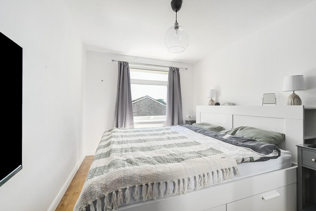 Additional image 14 of Manor Way, Brighton