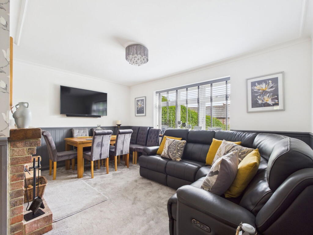 Additional image 7 of Seldens Way, Worthing BN13 2DL