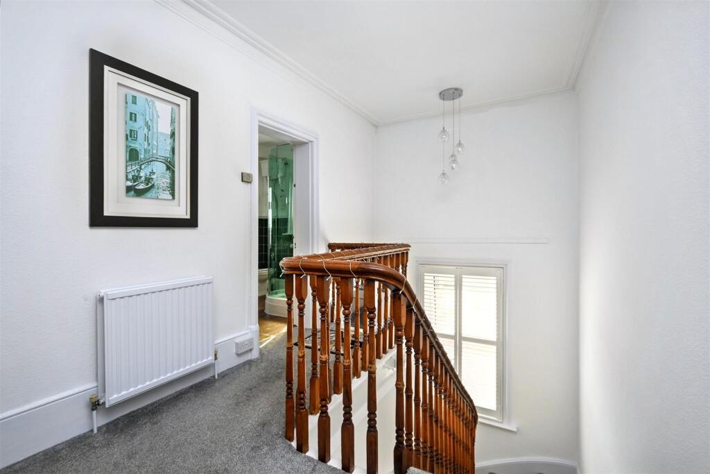 Additional image 17 of Jevington Gardens, Eastbourne