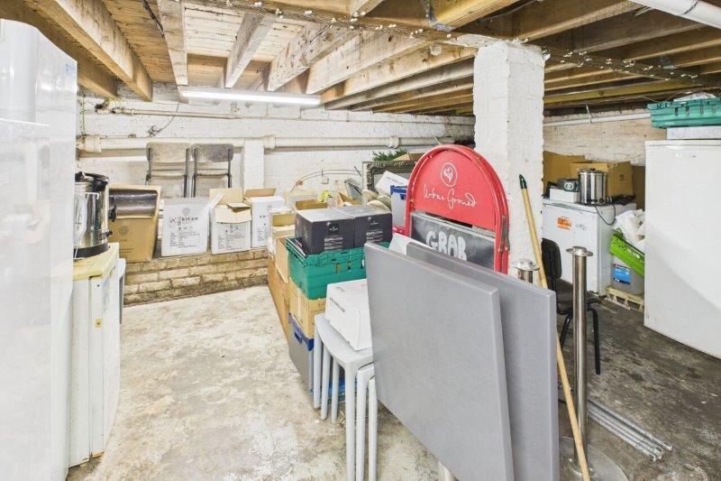 Additional image 7 of Bolton Road, Eastbourne, East Sussex, BN21