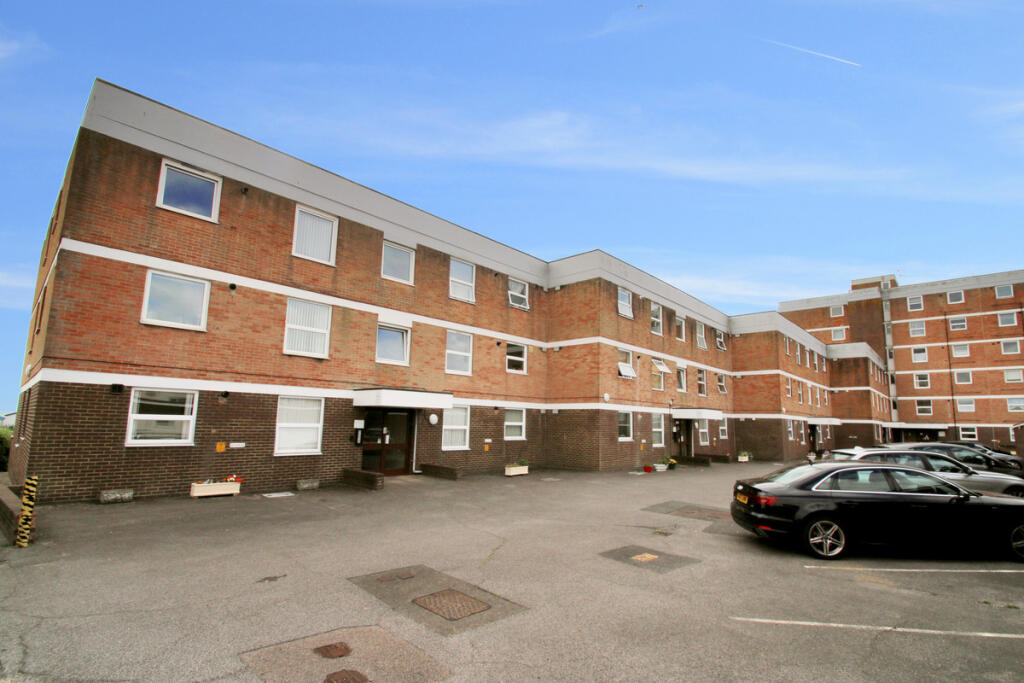 Additional image 10 of Brighton Road, Lancing, BN15