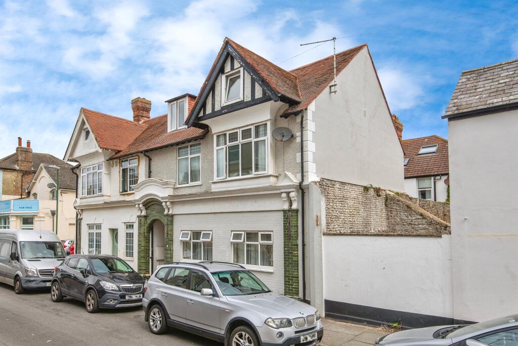 Additional image 18 of Western Road, Littlehampton