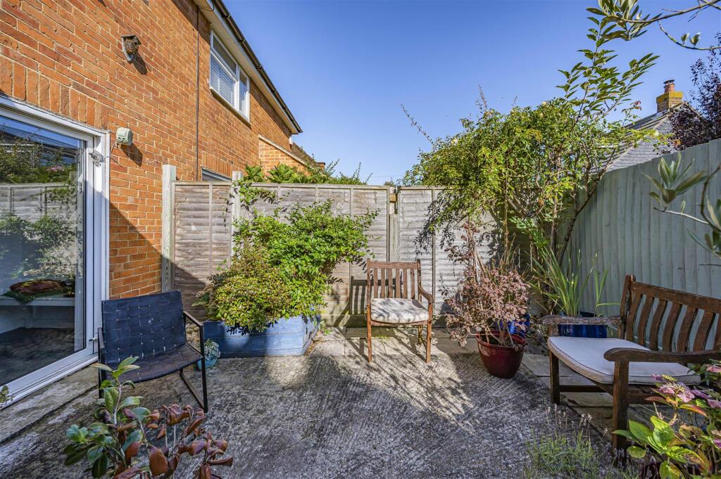 Additional image 16 of Warwick Road, Seaford